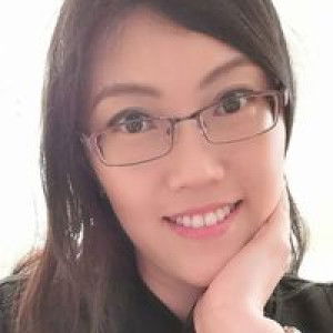 Phek San profile icon