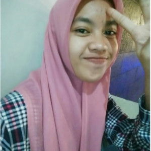 sherly agst profile icon