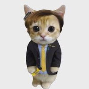 Mama Ara profile icon