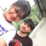 ธิดา รัตน์. profile icon