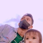 Ay Yyu profile icon