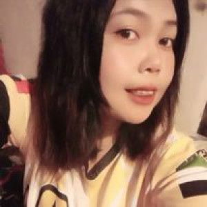 แหวน โน๊ต profile icon