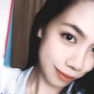 Micah Ella Calatero Dela Cruz profile icon