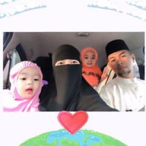 Puan Syafirah profile icon