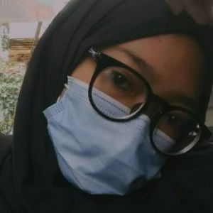 Nurul Adha profile icon