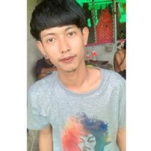 Anuwat Kanadphech profile icon