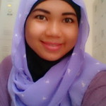 Febri Ana profile icon