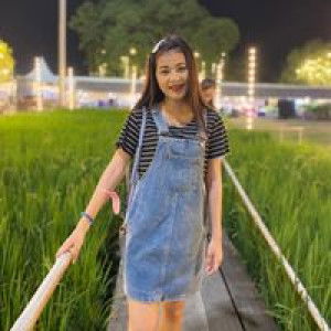 นาย สมหวัง. profile icon