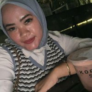 Sofii Triamanda profile icon