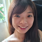 Jessica Chan profile icon