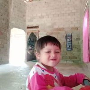 Jihan Almahyra profile icon