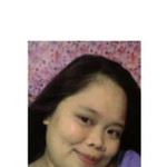 Micca Samson profile icon
