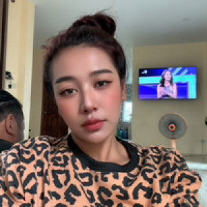 Angsana profile icon