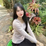 Pathanin Thaeowong profile icon