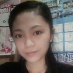 Criyzelyn Pelino profile icon