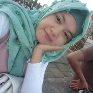 Apri Ani profile icon