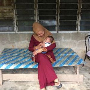 thehana profile icon