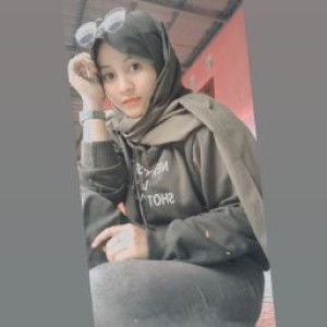 Riska Maulani profile icon