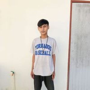 Wnachna Pnantha profile icon