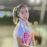 Jintana Srisawang profile icon