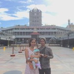 Mary Rose Roma - Ababon profile icon