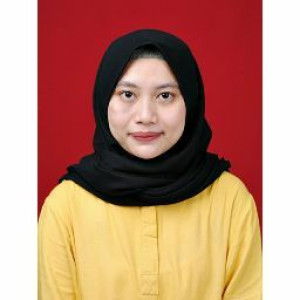 Yayah Sumiati profile icon
