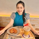 Prapaphun Na Nan profile icon