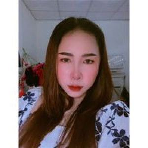 รวิสรา าา. profile icon