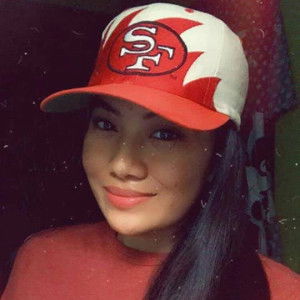 Joyce Ferrer profile icon