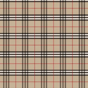 Sofia Jane profile icon