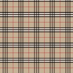 Sofia Jane profile icon