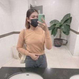 Ganyarat Glinbugan profile icon