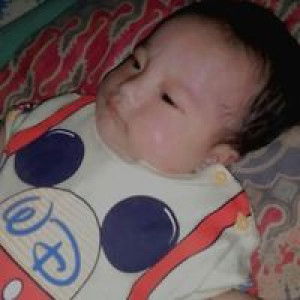 mahmudah profile icon