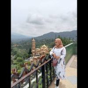 Emilia Kotabumi profile icon