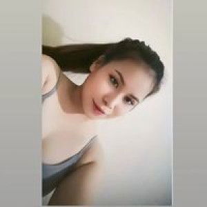 Xyrhelle Ann Viscara Samoy profile icon