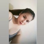 Xyrhelle Ann Viscara Samoy profile icon