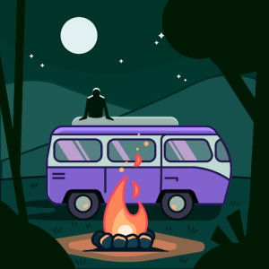 Momomiaa profile icon