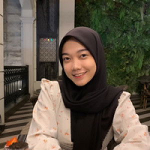 marsya dwina profile icon