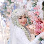 Yuni Andiani profile icon