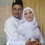 alin mohammad95 profile icon