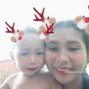 Dokkaew KB profile icon