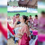 'เบนนนน' น้อยยย profile icon