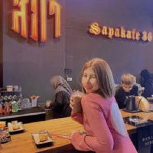 Beezii Spwd profile icon