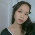 Angeline Hisona profile icon