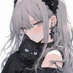 ดีไห้เท่า เดี๋ยวเล่าไห้ฟัง. profile icon