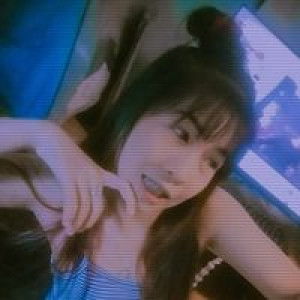 Nanny Nanny profile icon