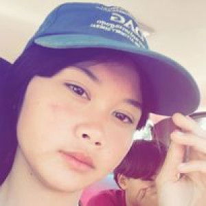 บิว' หลิมฯ. profile icon