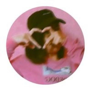 ทราย' เม็ดทราย. profile icon