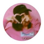 ทราย' เม็ดทราย. profile icon