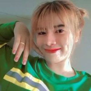 Nittaya Khunsa profile icon